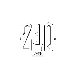 ZAR